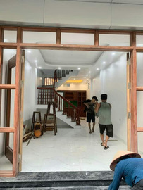 Bán nhà riêng huyện Đông Hưng tỉnh Thái Bình giá 2.0 tỷ