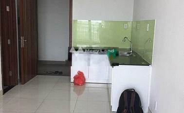 Bán chung cư tọa lạc ngay tại An Bình, Đồng Nai bán ngay với giá quy định 1 tỷ-03
