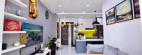 Bán căn hộ với dt rộng 105m2 vị trí thuận lợi tọa lạc ngay trên Phường Tân Định, Quận 1 giá siêu rẻ từ 5.6 tỷ-02