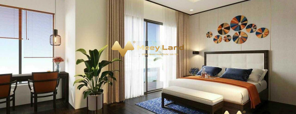 Khoảng 2.17 tỷ bán căn hộ có dt gồm 39 m2 vị trí đặt nằm ở Đường Bến Đoan, Tỉnh Quảng Ninh-03