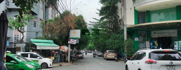 Ở đường 5 nối dài bán đất 8.5 tỷ Biên Hòa, Đồng Nai có một diện tích sàn 132m2-02