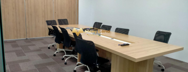 Giá thuê cực rẻ 14 triệu/tháng cho thuê sàn văn phòng vị trí mặt tiền gần Đường Vương Thừa Vũ, Quận Thanh Xuân dt rộng là 110 m2-02