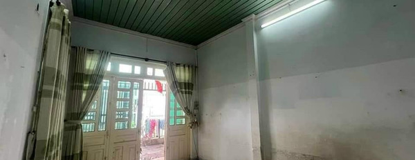 Bán nhà riêng thành phố Bà Rịa, tỉnh Bà Rịa Vũng Tàu, giá 2,65 tỷ-03