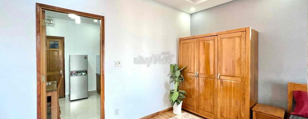 Cho thuê căn hộ diện tích chung là 40m2 vị trí mặt tiền nằm ngay Phạm Văn Hai, Hồ Chí Minh giá thuê mua liền chỉ 6.8 triệu/tháng-02