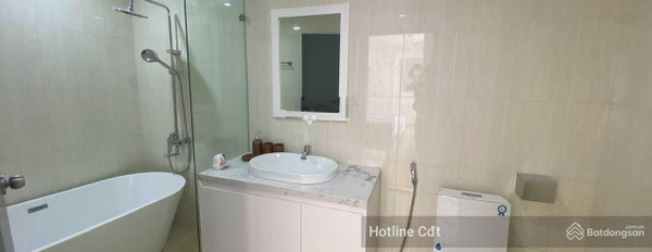 Bán chung cư tại Tứ Hiệp, Thanh Trì, 4 phòng ngủ, 3 WC-03