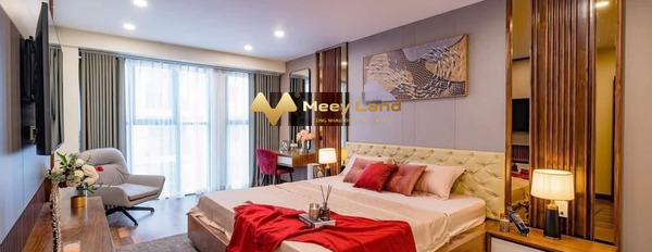 Cho thuê căn hộ vị trí thuận lợi tọa lạc gần Phường Phú Diễn, Hà Nội, thuê ngay với giá khởi đầu 10 triệu/tháng diện tích gồm 84m2-02
