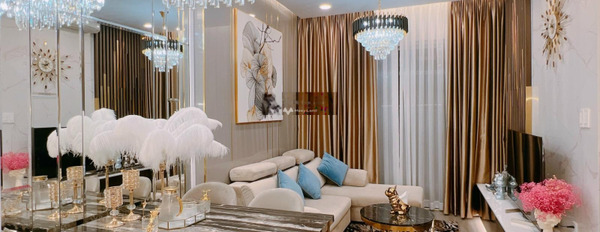 Cho thuê chung cư ngôi nhà có nội thất có sẵn Đầy đủ vị trí nằm ngay ở Nguyễn Hữu Thọ, Hồ Chí Minh thuê ngay với giá siêu ưu đãi 12 triệu/tháng-03