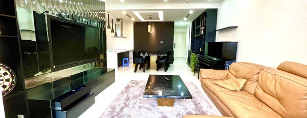 Căn hộ 2 PN, cho thuê căn hộ vị trí đẹp nằm tại Nguyễn Trãi, Thượng Đình, tổng quan căn này gồm 2 phòng ngủ, 2 WC còn chần chờ gì nữa-02