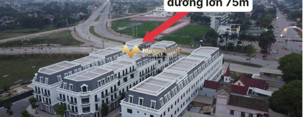 Bên trong dự án Vincom Thanh Hóa, bán liền kề ngôi nhà có nội thất sang trọng Hoàn thiện mặt ngoài bàn giao thô bên trong vị trí thuận lợi ngay tại Đư...-02