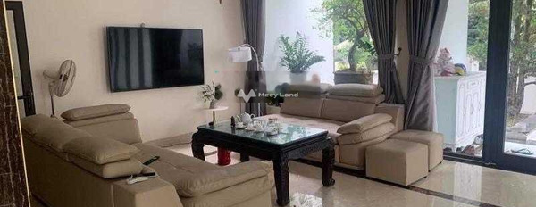 Nguyễn Huy Tưởng, Hà Nội, bán biệt thự, bán ngay với giá vô cùng rẻ 56.5 tỷ với diện tích thực 169.9m2 liên hệ liền-03