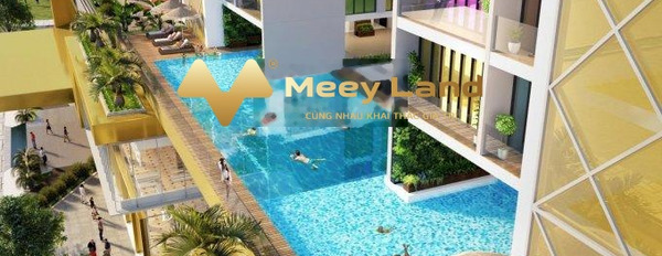 Giấy tờ đầy đủ, bán căn hộ vào ở luôn giá mong muốn 850 triệu ngay trên Bảo Ninh, Đồng Hới với tổng diện tích 292 m2-02