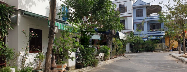Bán nhà bán ngay với giá khủng chỉ 3.79 tỷ diện tích chuẩn 50m2 vị trí đặt tọa lạc ngay tại Sơn Trà, Đà Nẵng-03