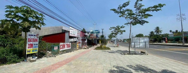 Bán nhà diện tích rộng 188m2 Châu Thành, Bến Tre-02