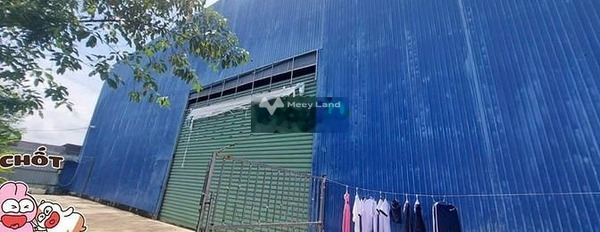 Vị trí thuận lợi Phước Long A, Hồ Chí Minh cho thuê kho bãi 230m2 thuê ngay với giá thương lượng 23 triệu/tháng thuận tiện đi lại-03