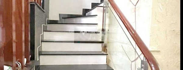 Bán nhà có diện tích rộng 54m2 vị trí thích hợp Phường 16, Hồ Chí Minh giá bán cực mềm 5.9 tỷ tổng quan nhà bao gồm 4 PN, 3 WC-03