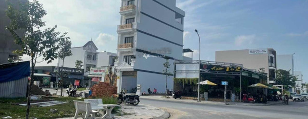 Đầu tư bất động sản bán đất Nguyễn Hữu Trí, Hồ Chí Minh giá giao lưu chỉ 1.52 tỷ với diện tích khoảng 96m2-02