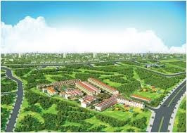 Bán đất 915 triệu Xoài Quỳ, Hàm Thắng diện tích thực 105 m2-03