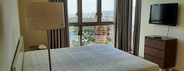 Tôi đang mang nợ, bán chung cư vị trí đẹp tọa lạc gần Xa Lộ Hà Nội, Hồ Chí Minh giá bán 7 tỷ có diện tích tổng là 140m2-02