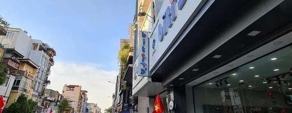 Bán nhà mặt phố Tôn Đức Thắng Đống Đa vỉa hè đá bóng kinh doanh khủng 75m2 x 8 tầng-02