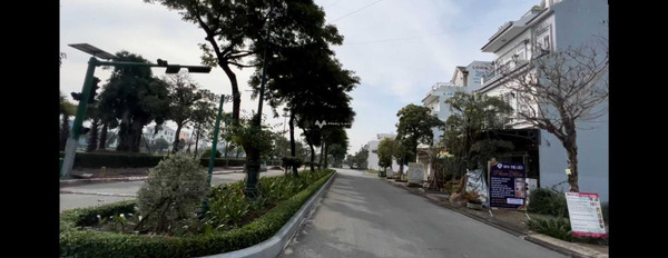 Five Star Eco City Phước Lý, Long An bán đất giá rẻ từ 3.05 tỷ diện tích quy ước 103m2-03