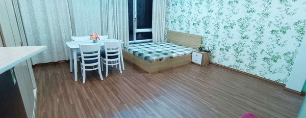 Căn hộ dich vụ full nội thất dt:40m2 Nguyễn Hữu Thọ, Quận 7. -03