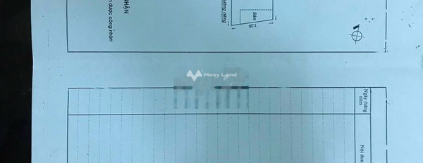 Tổng quan bên trong nhà gồm 3 PN, bán nhà ở có diện tích chính 130m2 giá bán công khai chỉ 22.5 tỷ vị trí thuận lợi ở Phường 2, Tân Bình-02