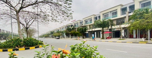 Vị trí tiềm năng Hữu Nghị, Bắc Ninh bán nhà bán ngay với giá rẻ bất ngờ 12.2 tỷ-03