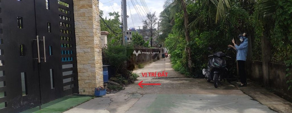 Bán đất tại Nguyễn Chí Thanh, Bình Nhâm, diện tích 130m2-03