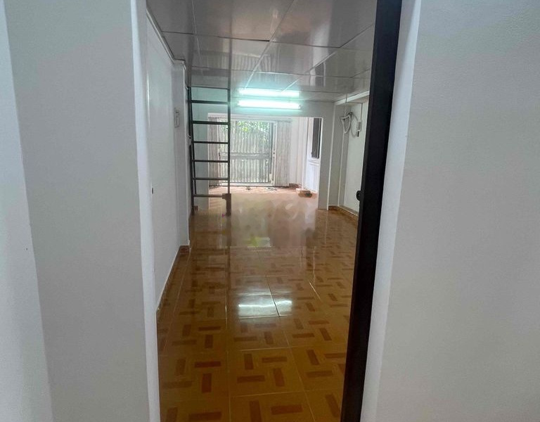 Cho thuê nhà Bình Nhâm,TA,BD. 180m2. Có sân lớn tiện làm kho -01