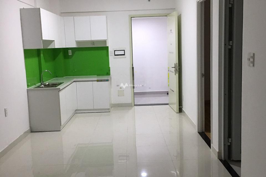 Cho thuê căn hộ diện tích là 50m2 vị trí tại Phan Văn Hớn, Hồ Chí Minh giá thuê hợp lý từ 6 triệu/tháng-01