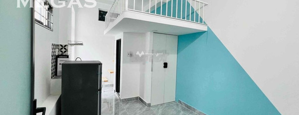 Cho thuê phòng trọ diện tích tiêu chuẩn 30m2 ở Quận 12, Hồ Chí Minh thuê ngay với giá từ 3.8 triệu/tháng trong phòng bao gồm có Nội thất đầy đủ-03