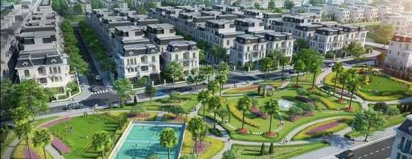 Bán căn hộ có diện tích quy ước 60m2 ở Móng Cái, Quảng Ninh bán ngay với giá 7 tỷ-02
