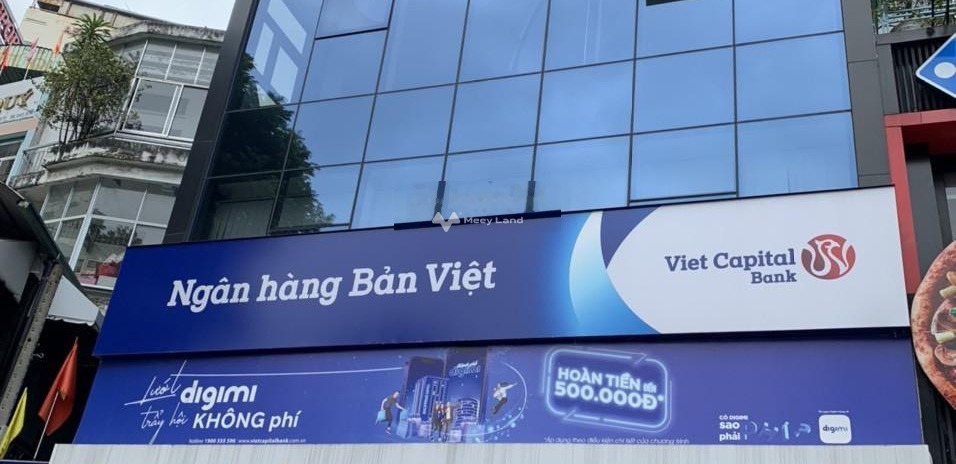 Cho thuê nhà vị trí đẹp ngay Quận 1, Hồ Chí Minh, thuê ngay với giá siêu ưu đãi 52 triệu/tháng diện tích cụ thể 84m2