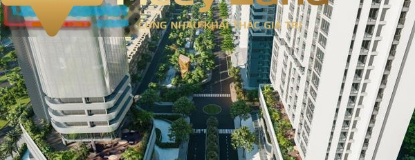 Xây mới nhà riêng, bán chung cư có một diện tích 66 m2 giá cực rẻ từ 650 triệu vị trí nằm tại Quảng Thành, Thanh Hóa vị trí trung tâm-02