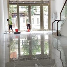 Vị trí ngay trên Hải Châu, Đà Nẵng, cho thuê nhà, giá thuê đề xuất 35 triệu/tháng có một diện tích 180m2, ngôi nhà gồm 3 phòng ngủ cực kì sang trọng-03