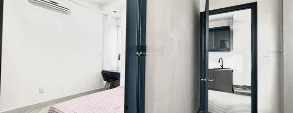 Bình Thạnh, Hồ Chí Minh diện tích 40m2 1 phòng ngủ cho thuê phòng trọ căn phòng có nội thất đơn giản Đầy đủ, 1 WC lh xem trực tiếp-03