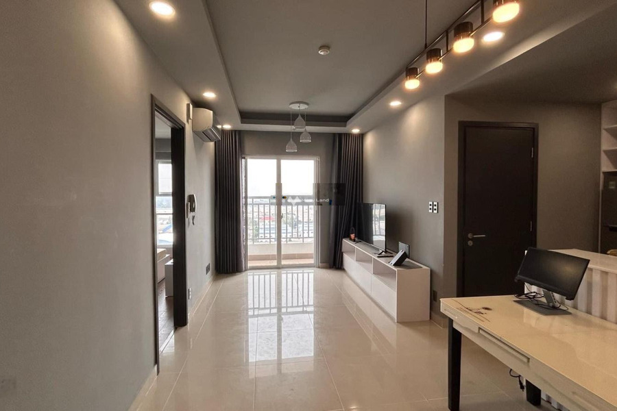 Cho thuê chung cư ngôi nhà có nội thất dễ nhìn Đầy đủ vị trí ngay tại Hòa Phú, Thủ Dầu Một giá thuê khoảng từ 11 triệu/tháng-01
