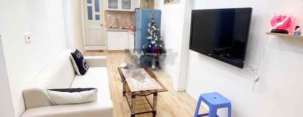Ngay Kim Ngưu, Hà Nội bán chung cư bán ngay với giá rẻ từ 2.1 tỷ, trong căn hộ bao gồm 3 PN, 2 WC sổ hồng chính chủ-03