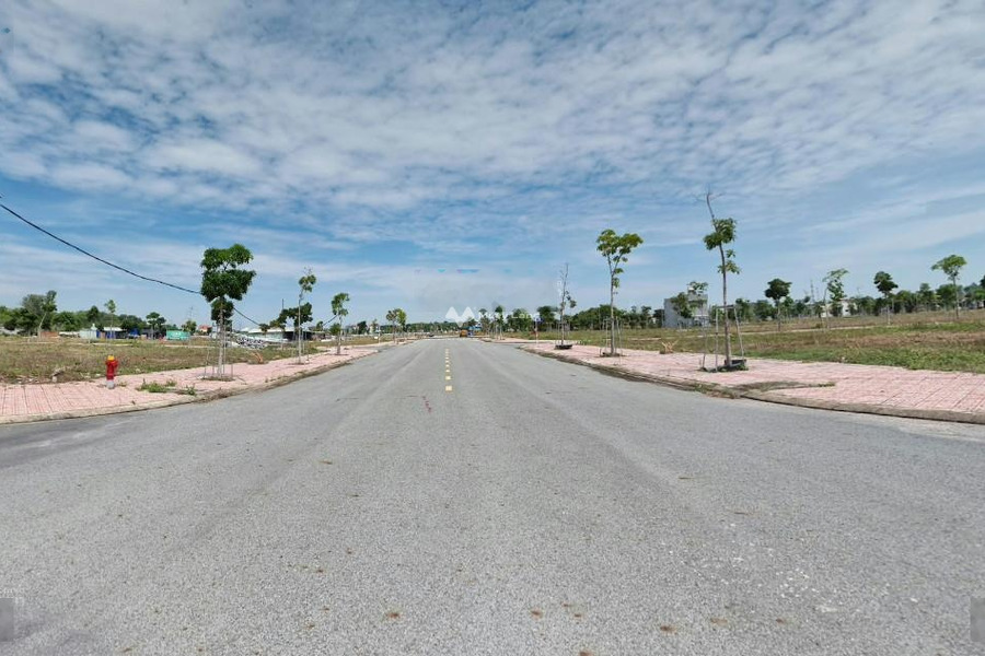 Vị trí đặt ngay Nguyễn Văn Thành, Bình Dương bán đất, giá mua ngay chỉ 920 triệu diện tích chuẩn là 100m2-01