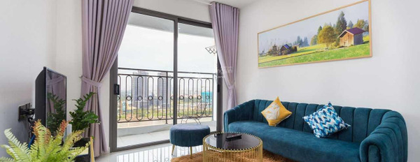 Bán chung cư ngôi căn hộ có tổng cộng Nội thất cơ bản vị trí phát triển Quận 4, Hồ Chí Minh giá bán đề cử chỉ 6.39 tỷ-03