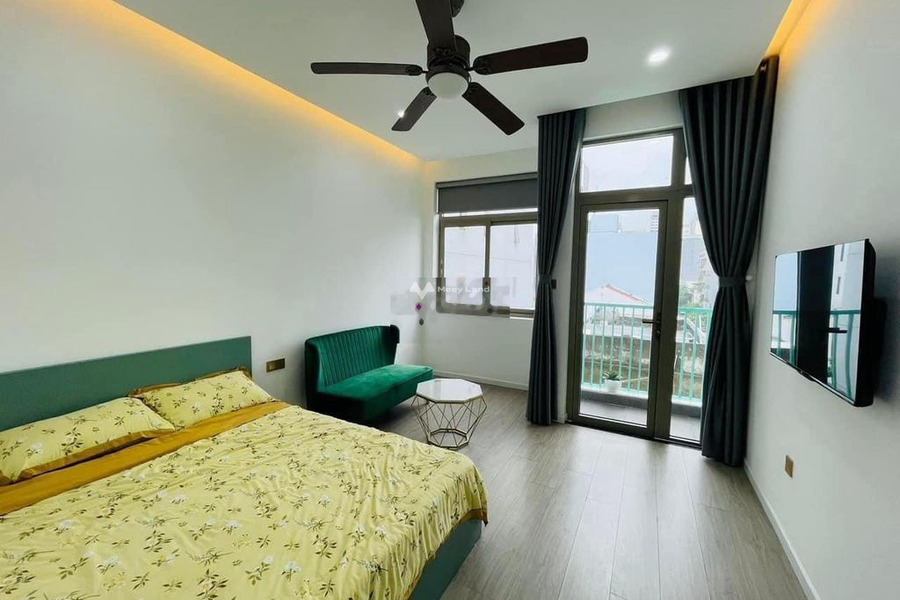 Cho thuê căn hộ diện tích rộng rãi 35m2 vị trí thuận lợi ở An Thượng, Ngũ Hành Sơn giá thuê siêu khủng chỉ 8 triệu/tháng-01