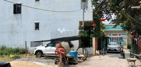 Hòa Minh, Liên Chiểu 1.77 tỷ bán đất, hướng Đông Bắc diện tích 62m2-02