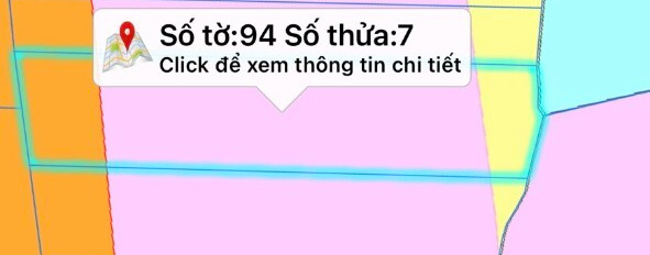 Bán đất mặt tiền TL763 Xuân Bắc 1826m2, giá 4,9 tỷ-03