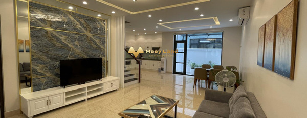 Nằm ở Thượng Lý, Hồng Bàng, cho thuê nhà, giá thương lượng chỉ 40 triệu/tháng diện tích gồm 100 m2, nhà này bao gồm 4 phòng ngủ hỗ trợ pháp lý-02
