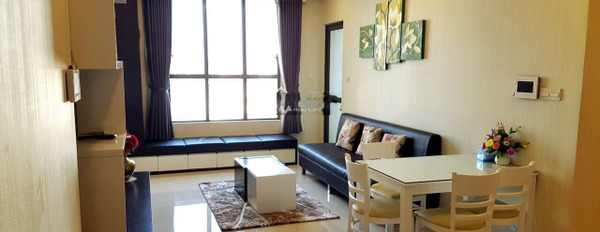 Bán căn hộ có diện tích khoảng 50m2 vị trí ngay trên Nguyễn Khoái, Phường 1 bán ngay với giá khoảng 2.9 tỷ-03