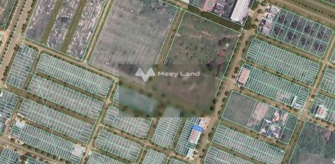 Bán nhà ở diện tích rộng 100m2 giá bán cực tốt 1.99 tỷ mặt tiền tọa lạc ngay ở Lê Hồng Phong, Nhơn Trạch-03