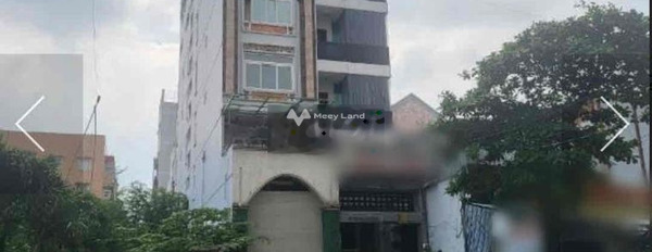 Cho thuê nhà vị trí ở Tân Bình, Hồ Chí Minh, giá thuê khủng 80 triệu/tháng diện tích rộng là 92m2, trong nhà này có tổng 10 PN-02