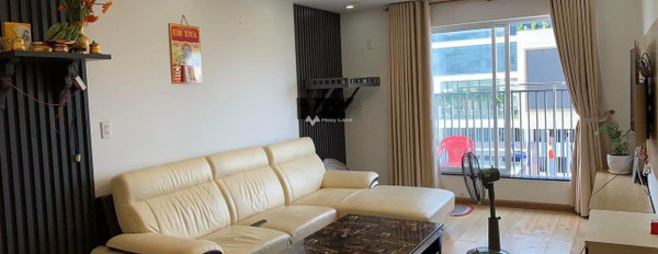 Trong căn hộ tổng quan có tổng Đầy đủ, bán căn hộ diện tích quy đổi 95m2 vị trí đẹp tọa lạc gần Nha Trang, Khánh Hòa bán ngay với giá tốt nhất 2.3 tỷ-02