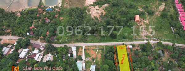 Bán đất 2.8 tỷ Đông Đảo, Kiên Giang với diện tích 681m2-03