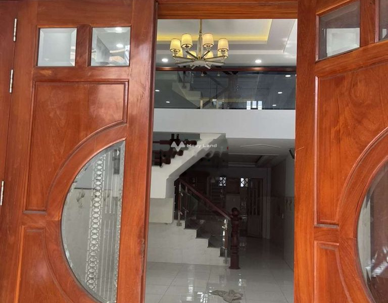 Nhà gồm 5 phòng ngủ cho thuê nhà ở có diện tích khoảng 72m2 thuê ngay với giá khởi đầu 18 triệu/tháng tọa lạc ở Phú Thọ Hòa, Hồ Chí Minh-01